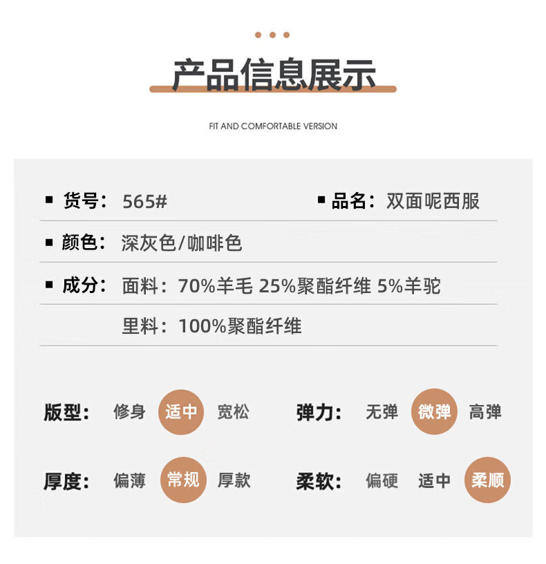 fe41cc3903eb0fca.jpg