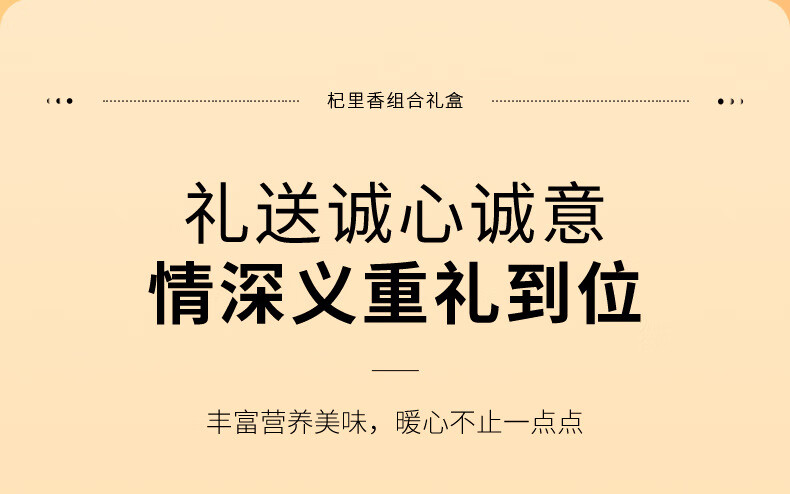 64f65295a20bc5c9.jpg