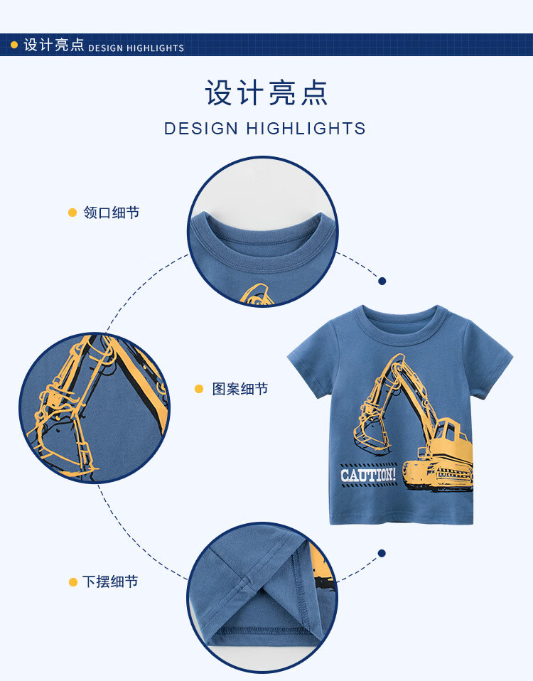 9733_09.jpg?x-oss-process=image/format,png