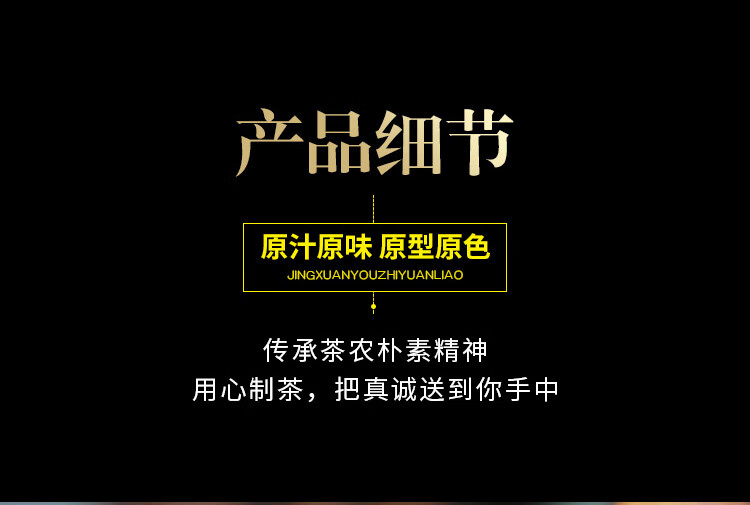 0229f3be7b9c6bbb.jpg