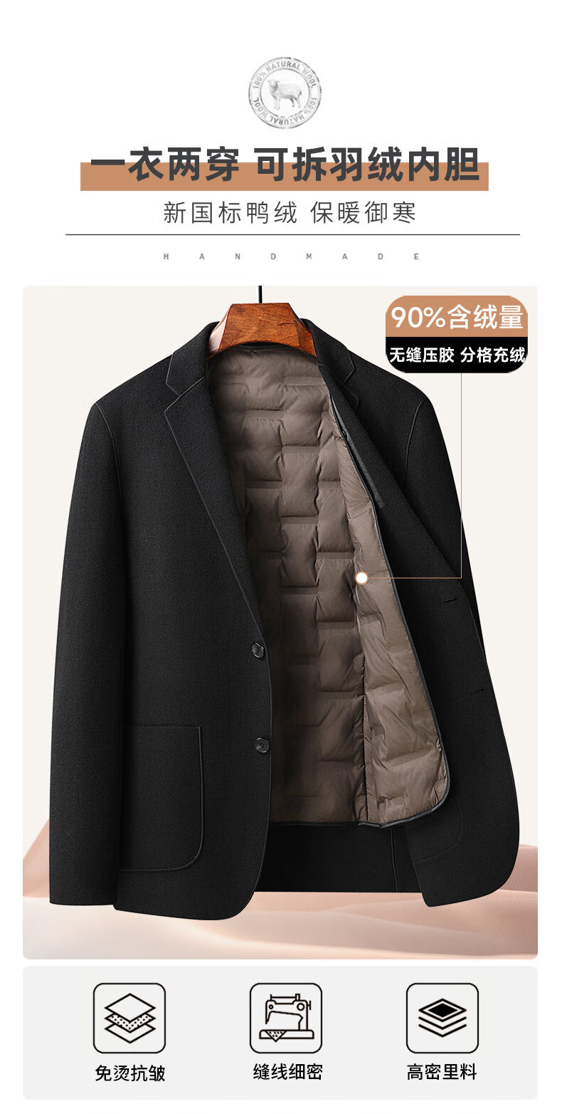 7ca8db23a9f520cd.jpg