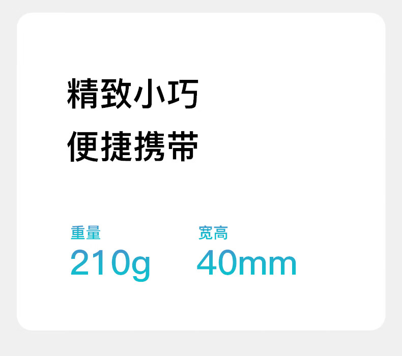 7ca8db23a9f520cd.jpg