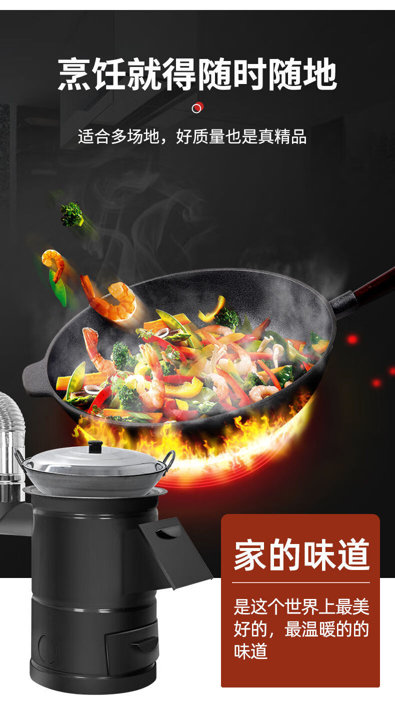 f5cc12da-4c82-4097-9061-83dc858033b6.jpe