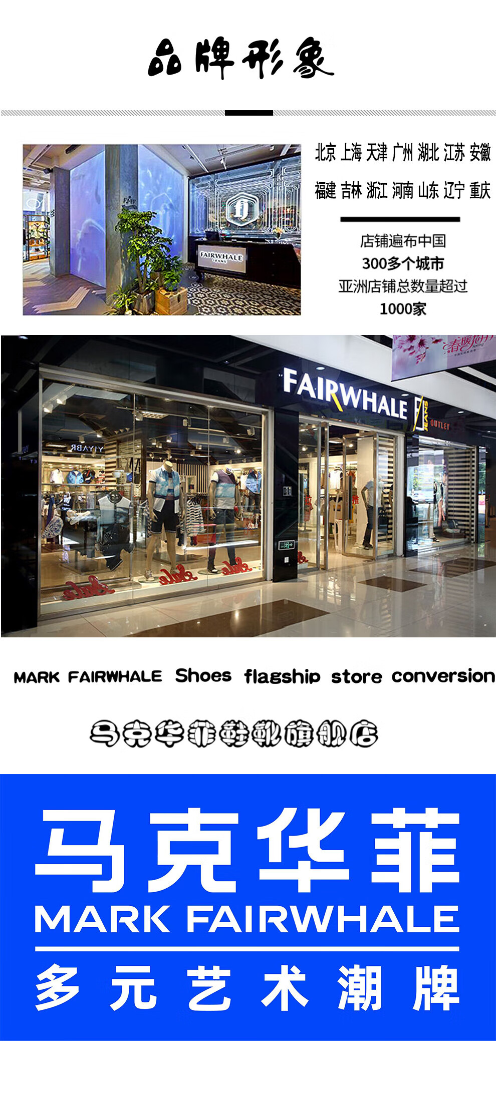 cc5004628fa1d4d1.jpg