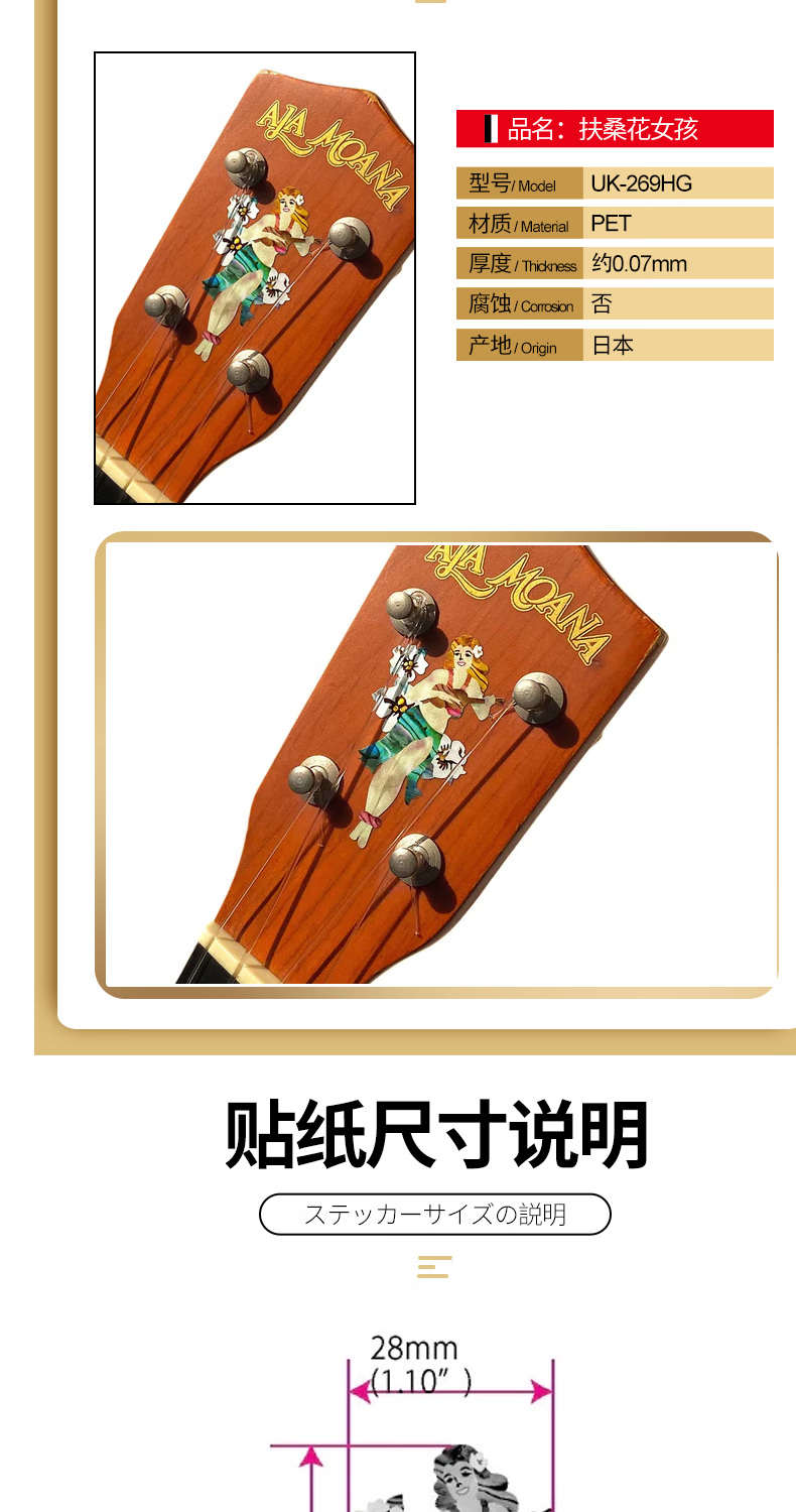 098912e72684d850.png