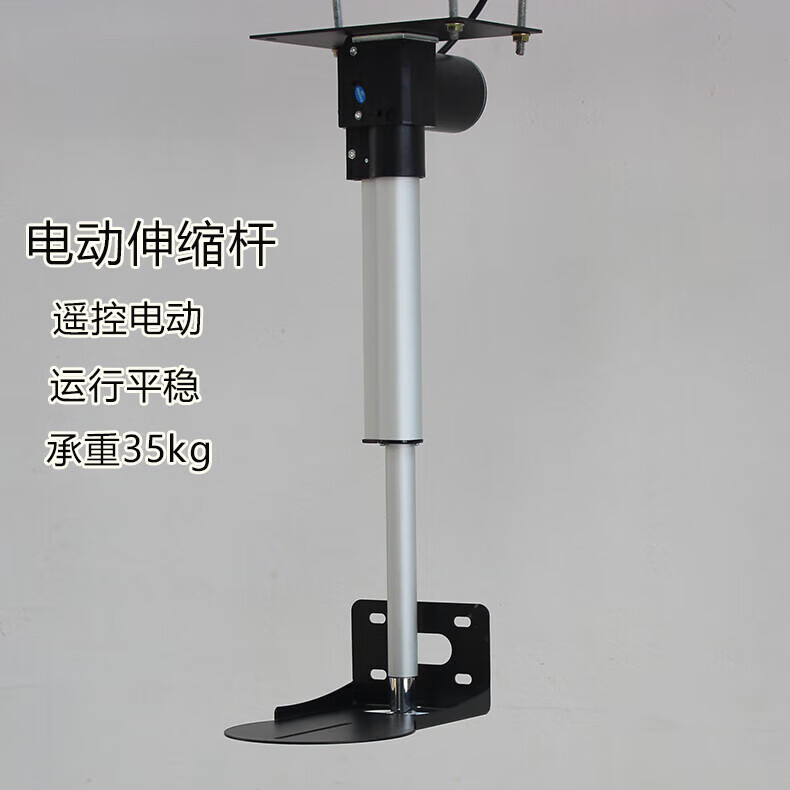 78400208db550817.jpg