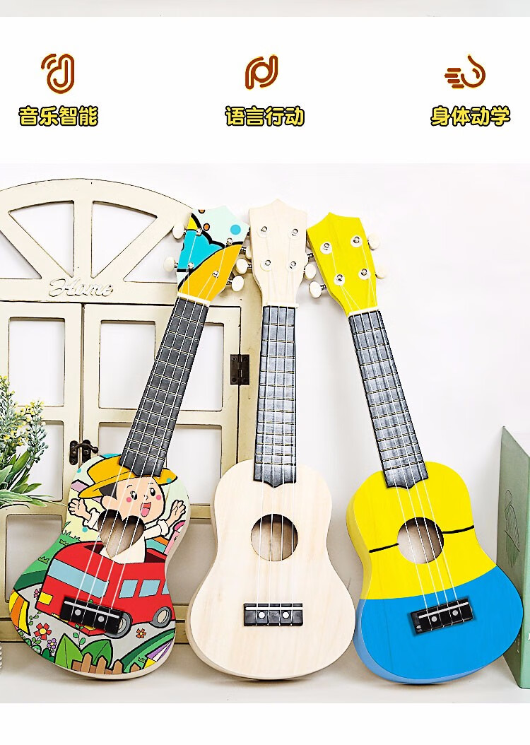 b932d37cb04c1d1b.jpg