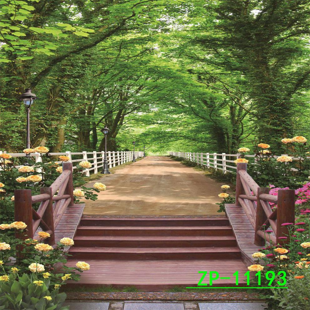 5bf72680-fb23-4f0e-bc4d-528c31ae8af8.jpe