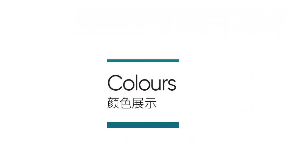 e73ee58b4c2d531c.jpg