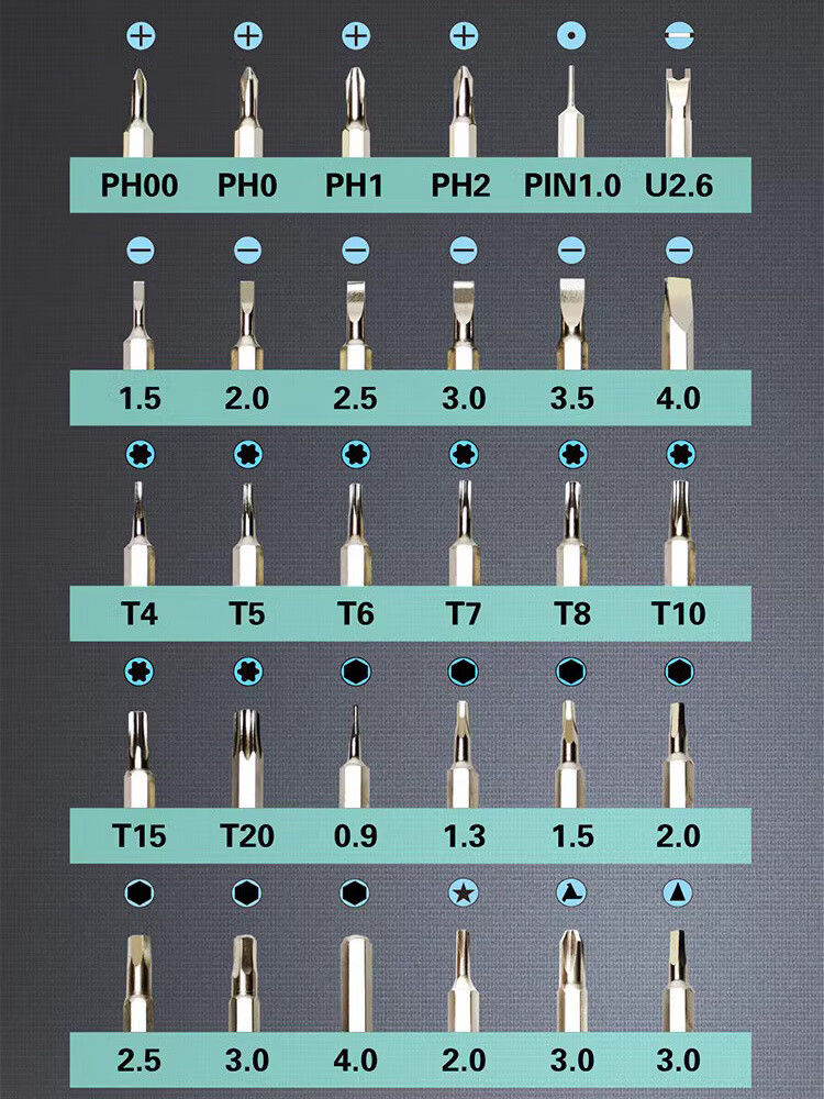 f46f5f53-c2a8-4171-b6e2-440231e17670.jpe