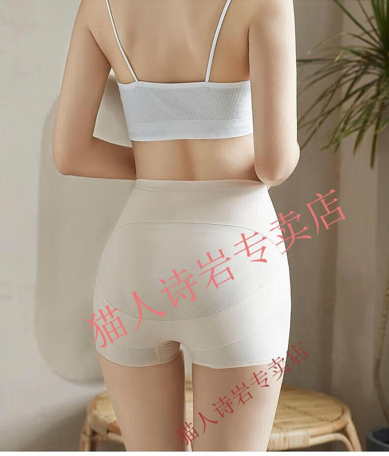 e9a85788e0b76ed3.jpg