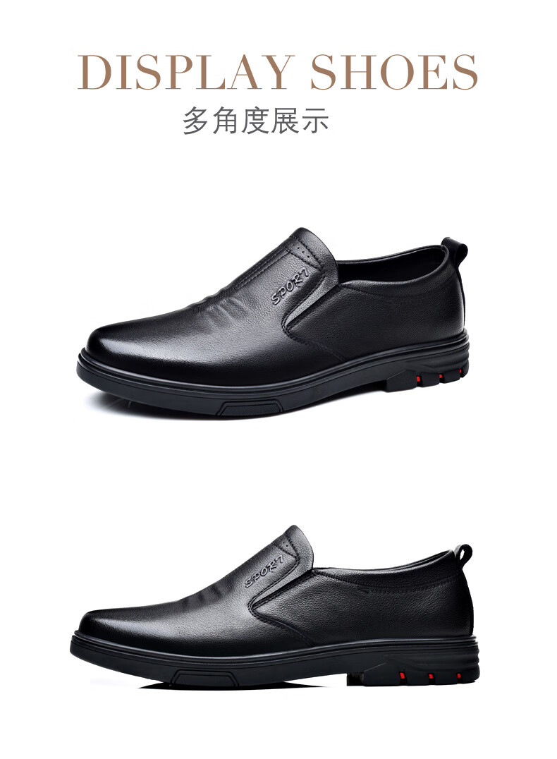 0c96a2bf2ee431b1.jpg