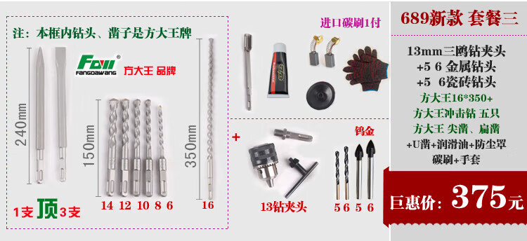 429be7f069aa254a.jpg