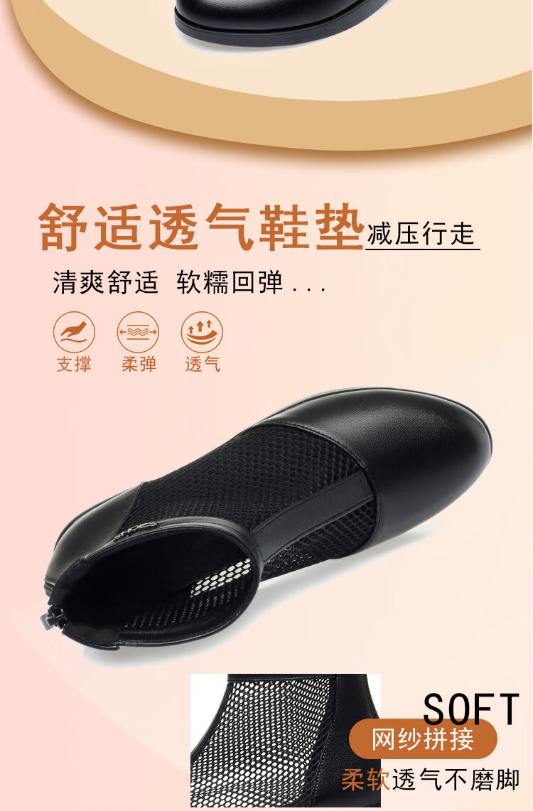 bbc6d36642d735c8.jpg