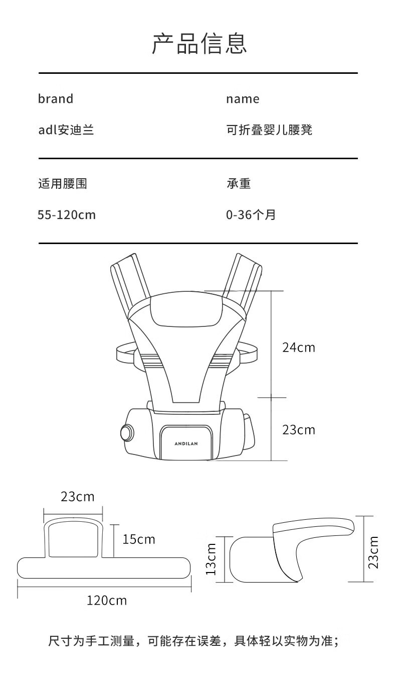 b3ae6438b8c85f07.jpg