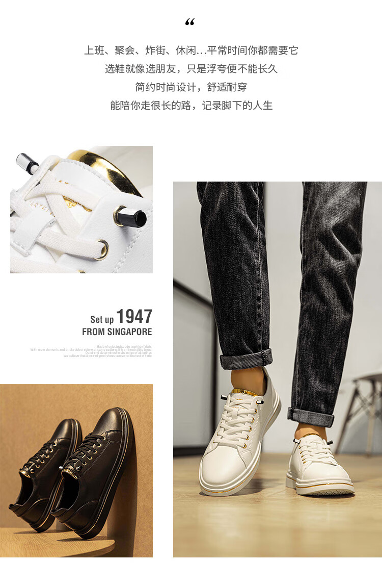 a82c6dd3b2054be1.jpg