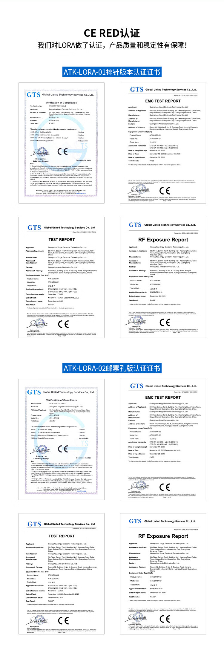 2ebe0f99750de671.jpg