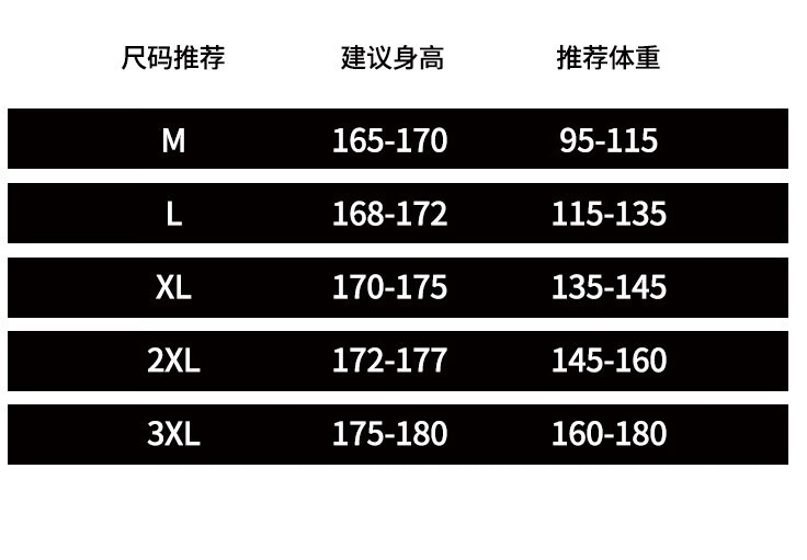 3853d9542f8dac06.jpg