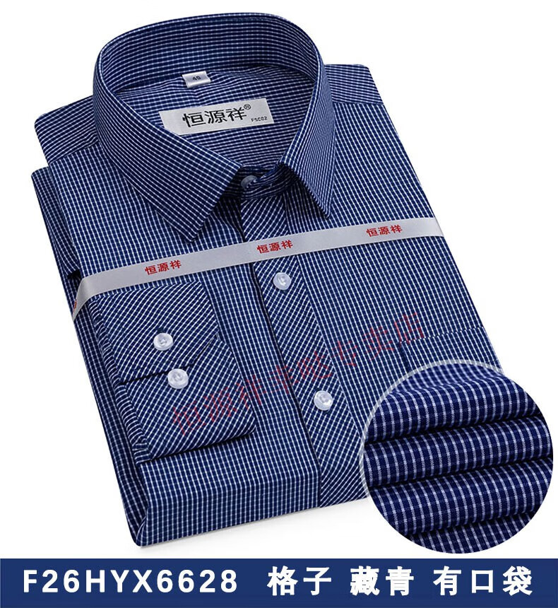 00aed18700273e34.jpg