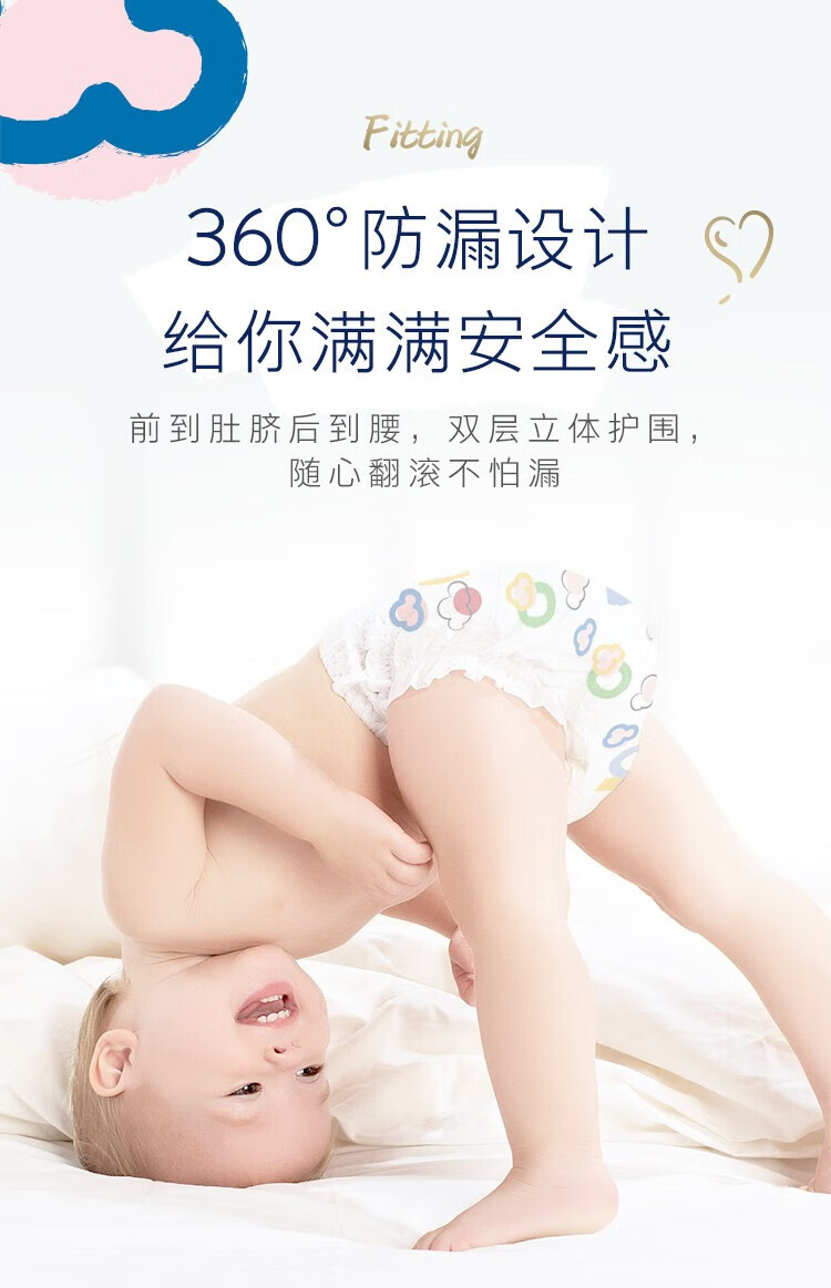 f2040dd806cb06f5.jpg