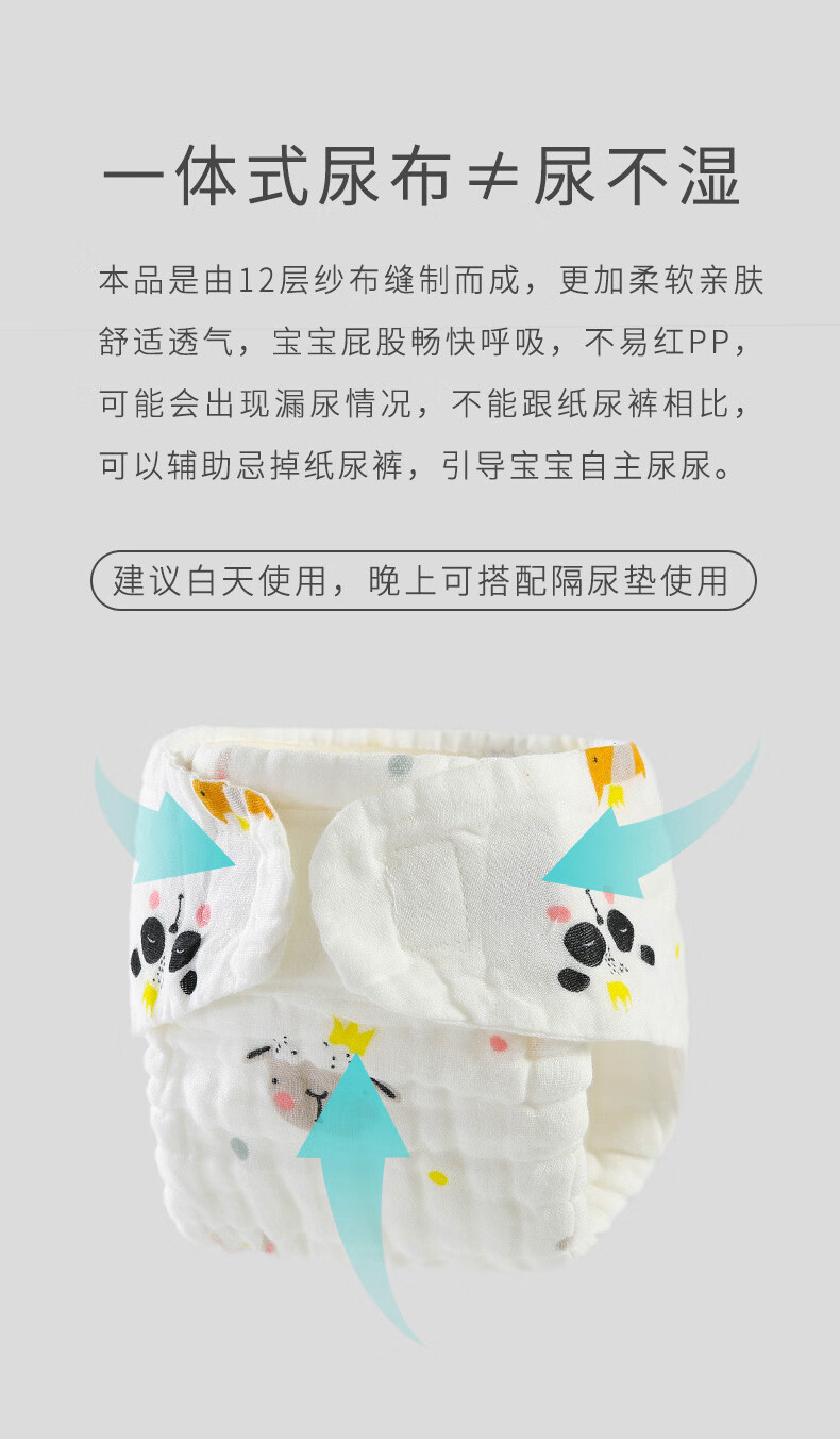 43f61fd0d196c58b.jpg