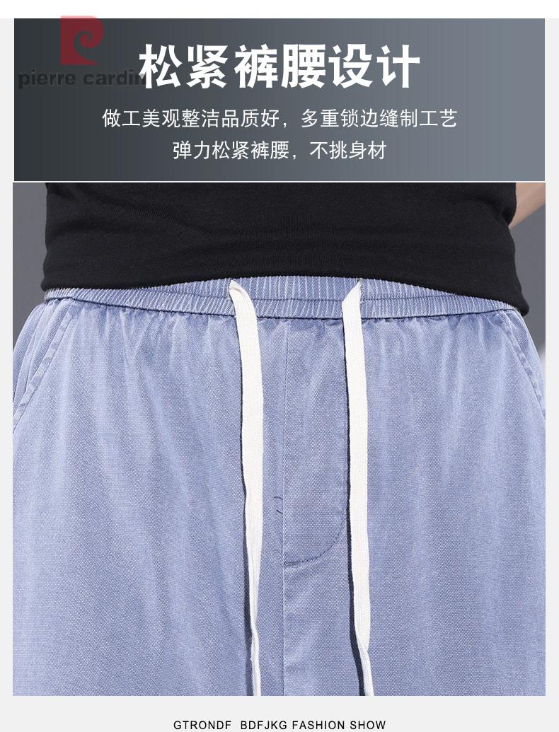 93e82a515b454820.jpg