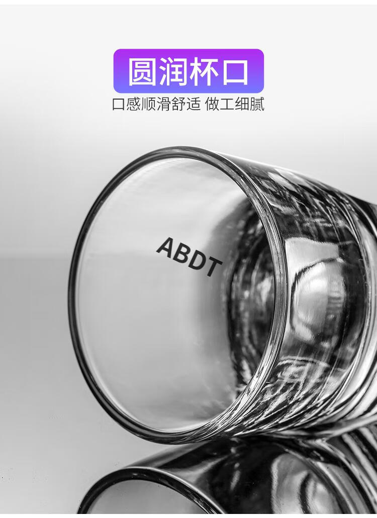 0819dc0e74ec7cfe.jpg
