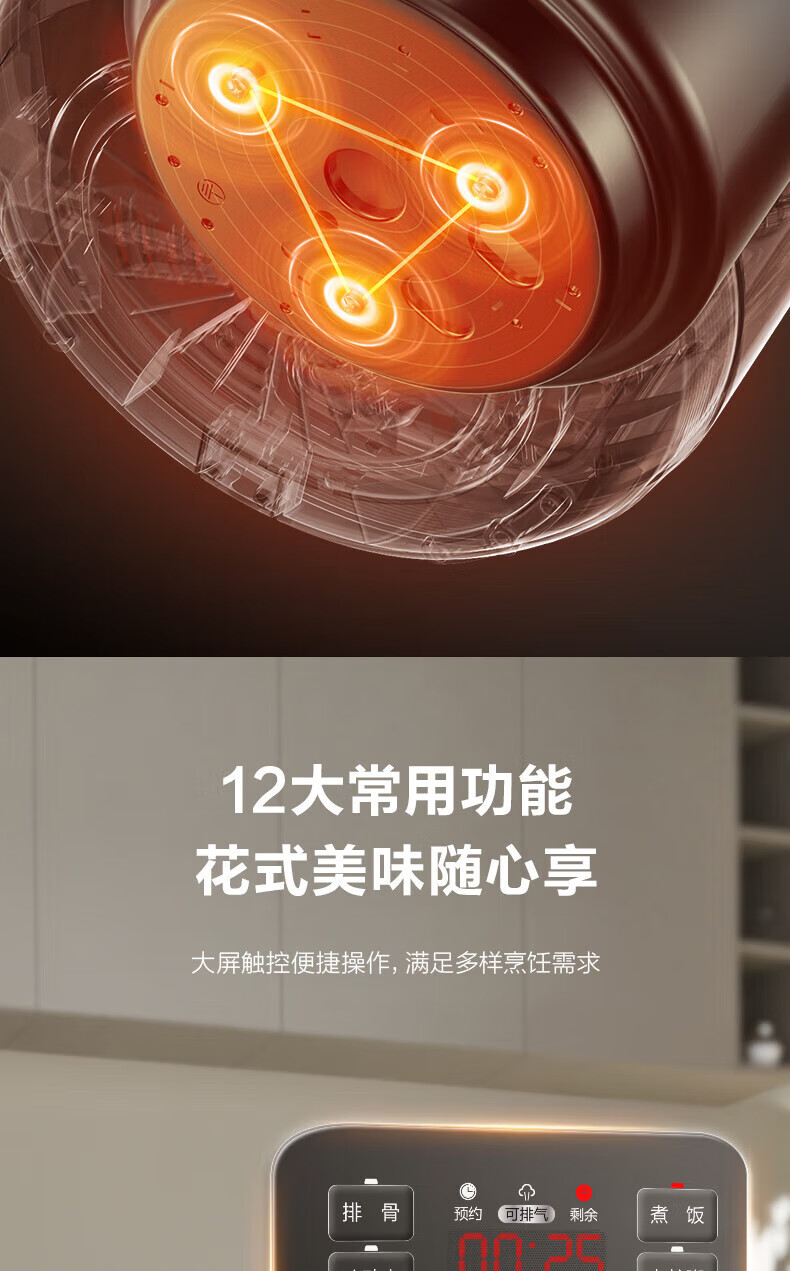 a10503a186786b91.jpg