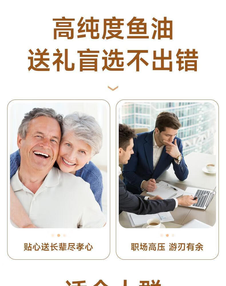 5b1a90faed74d714.jpg
