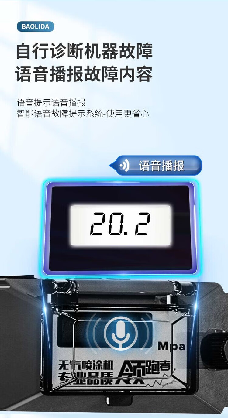 b7093af356319351.jpg