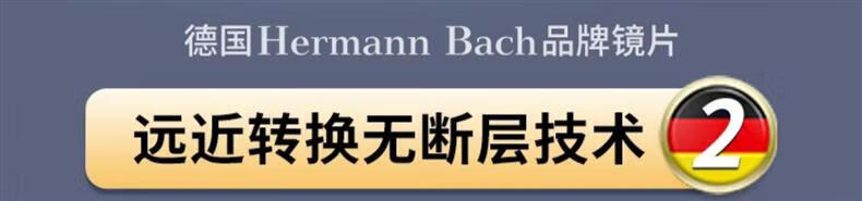9c4c6baacd818e77.jpg