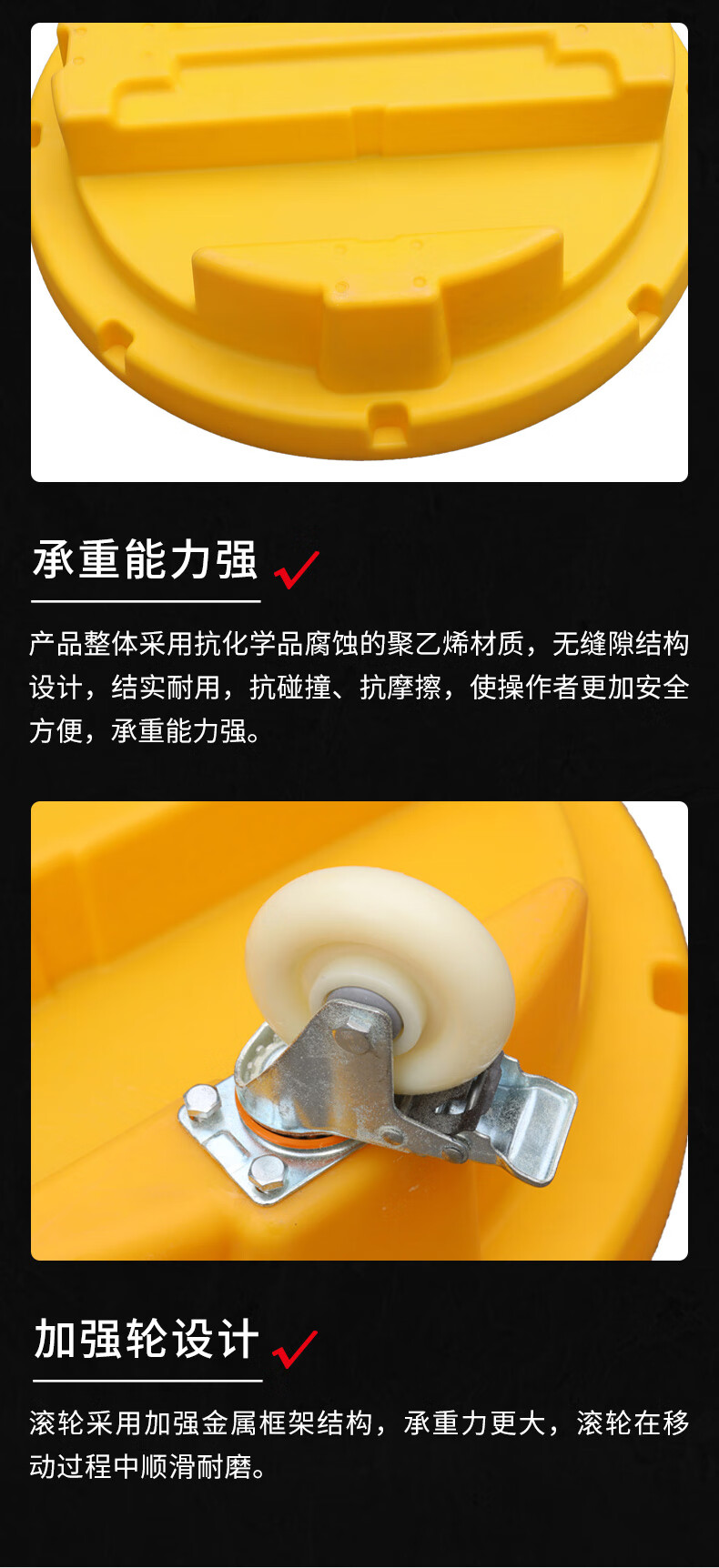 f4bd9a78e998de4e.jpg