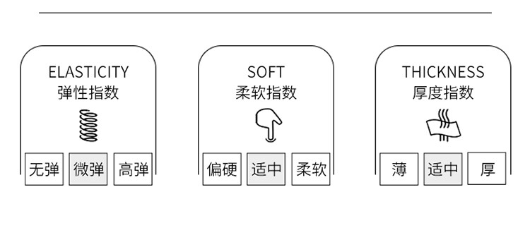 dbfa78092b063c0b.jpg
