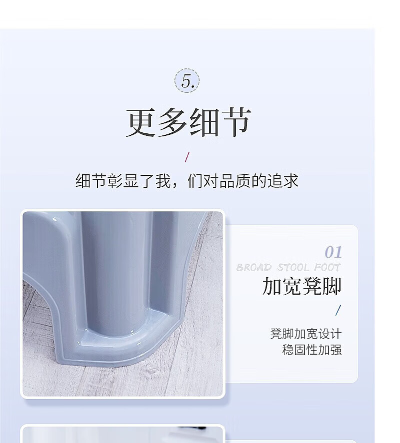 22f129960dafb8ab.jpg