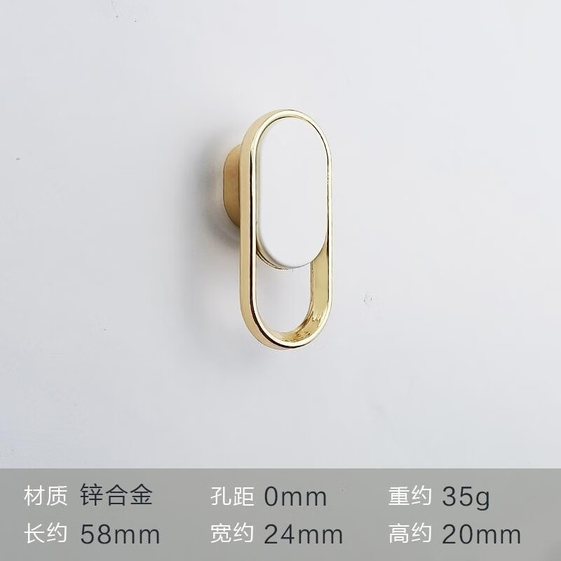 305fc21c-02ee-4f9d-a75a-3b7284f117fe.jpe