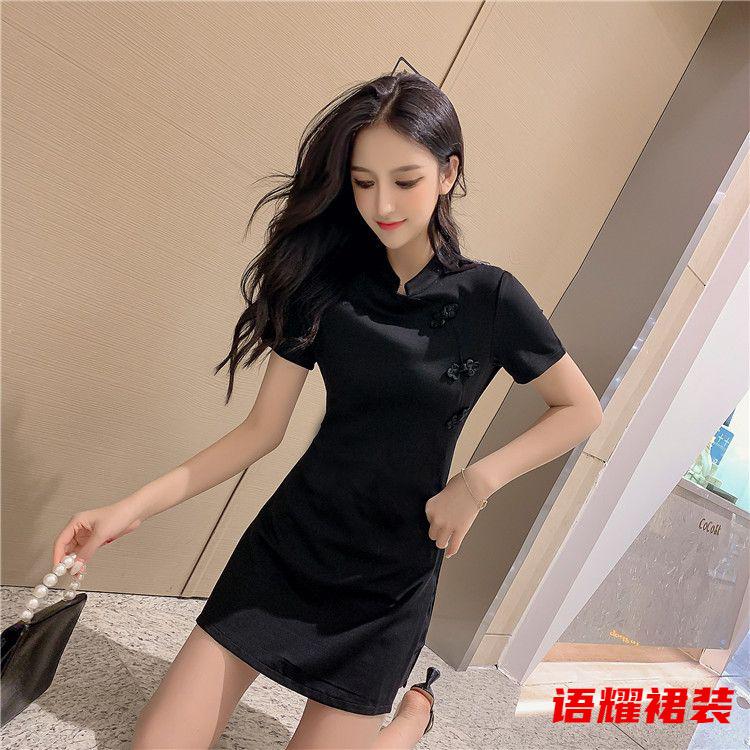 d858aac652a0f0fc.jpg