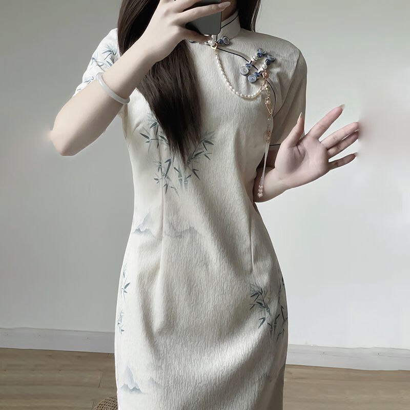 a33afe2f5bfe2363.jpg