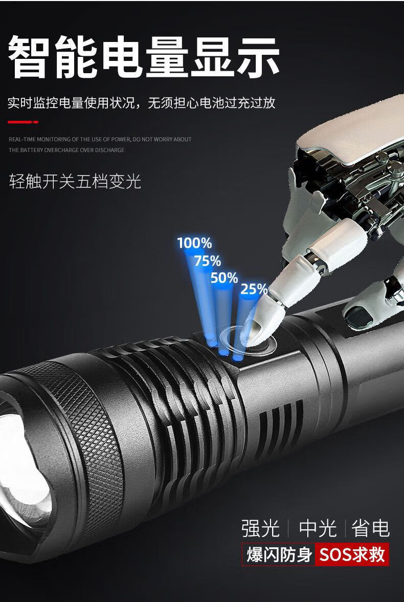 8e7b5a66e0d254f6.jpg.avif