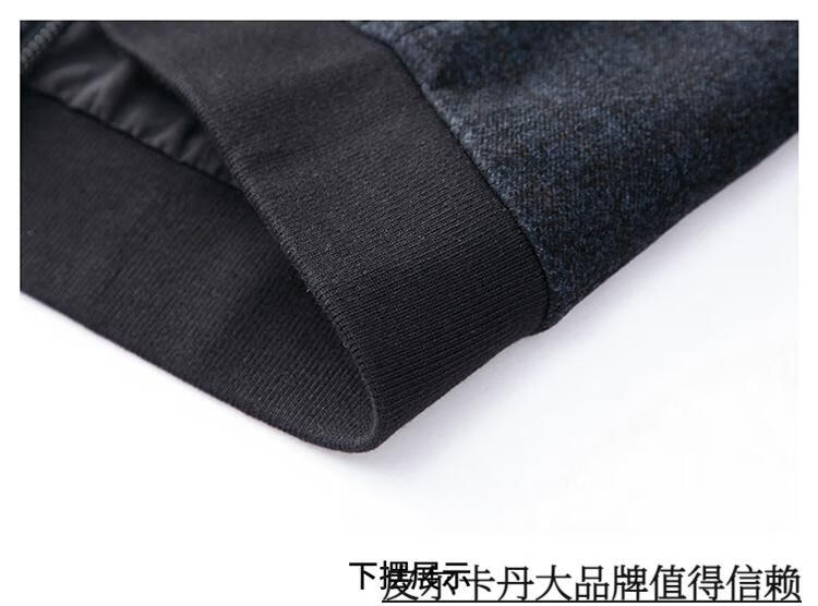 ae7fc580df9ee135.jpg