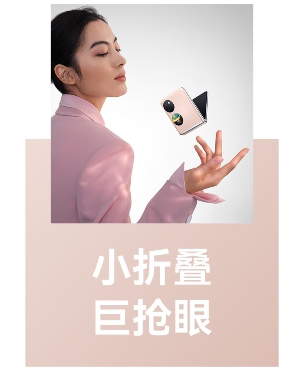8c14821ca85d4629.png