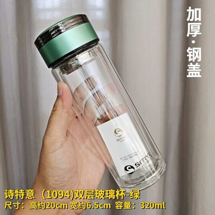 aecd75a8d1594b68.jpg
