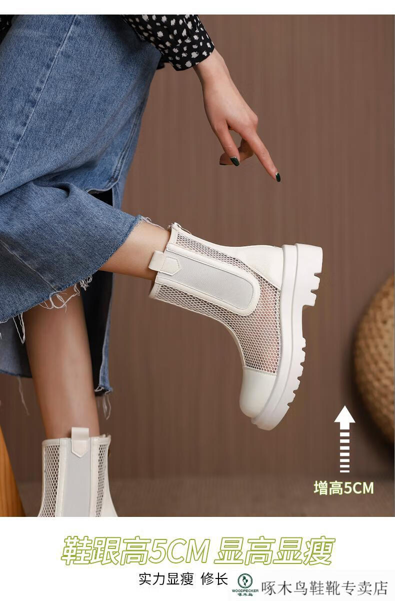 5910c850a08f6cc6.jpg