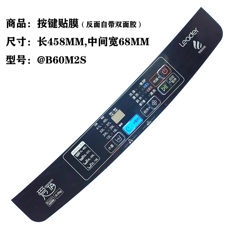 babf5182030efa75.jpg