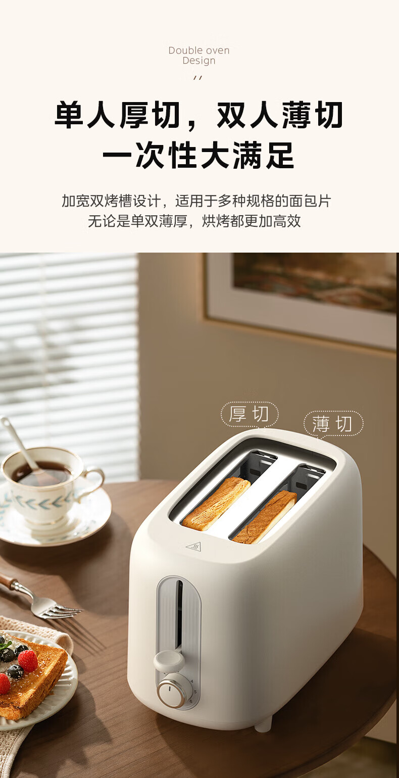 c79599d5ab246fb8.jpg