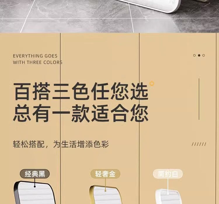4dbc5b1cf1156934.jpg