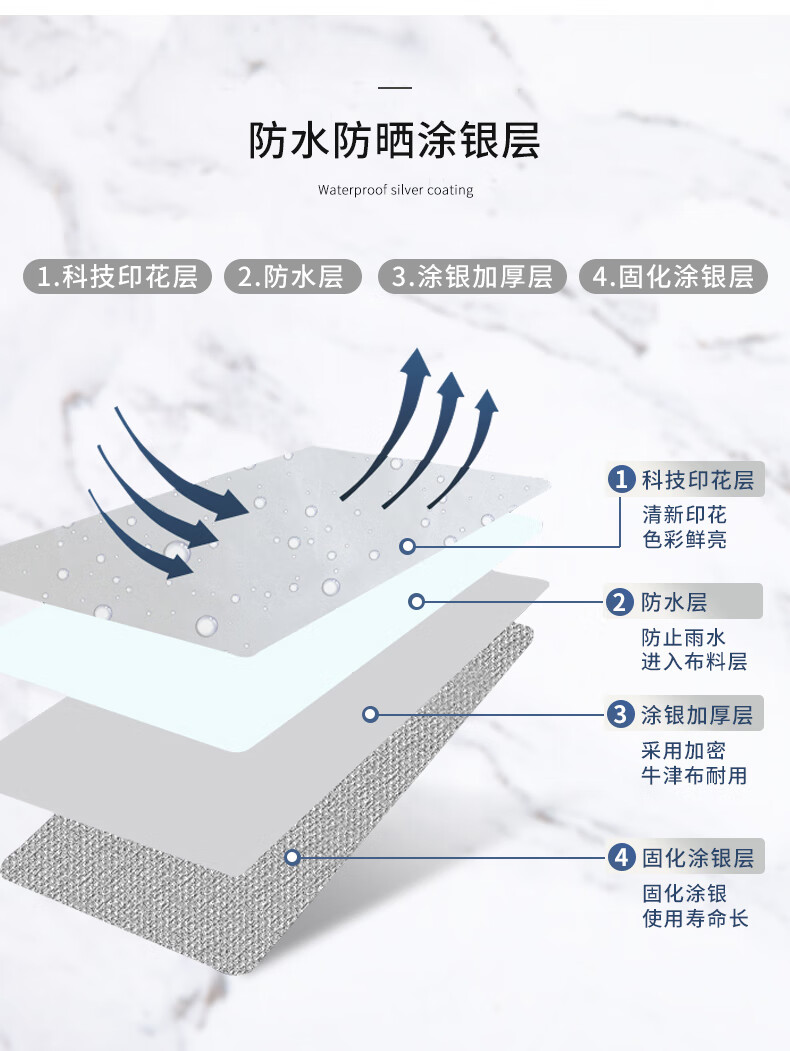 4dbc5b1cf1156934.jpg