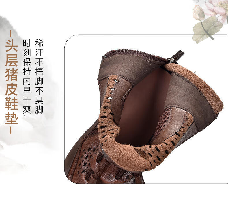 42c0993aef84d26a.jpg