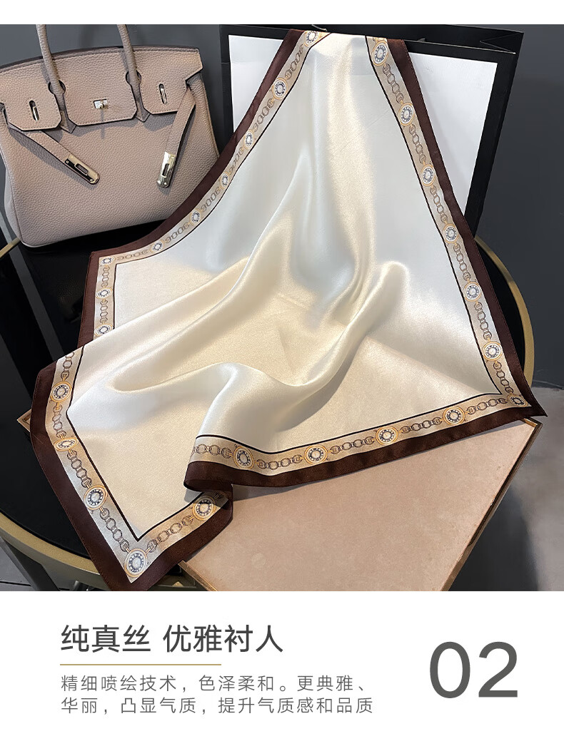 c1b8793a4e67b39e.jpg