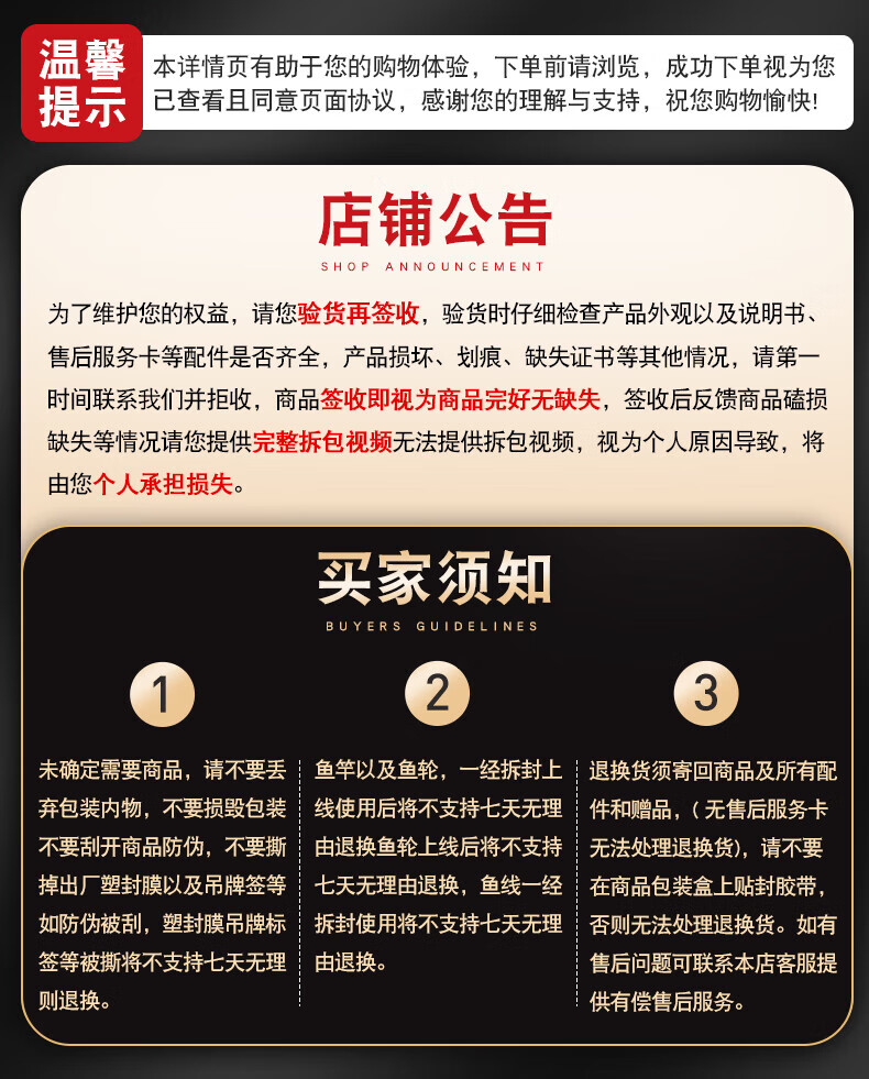 653d47aebc8abc49.jpg