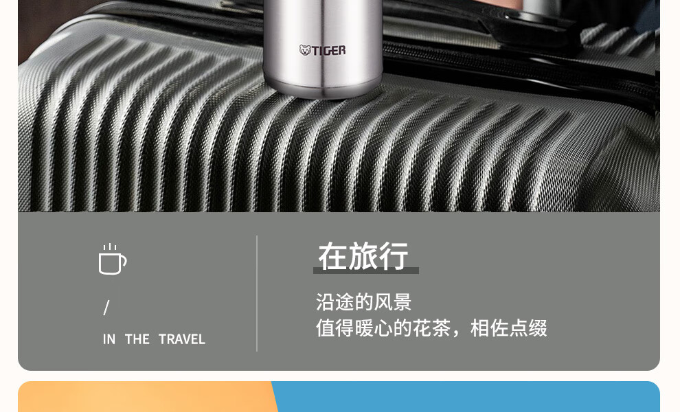 cf60117af0581733.jpg